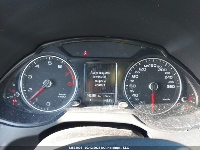WA1L2AFP4HA031656 Audi Q5 2.0t Progressiv