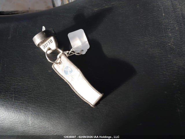Yamaha YFM700 2024 5Y4AMH2W1RA308673 Image 11