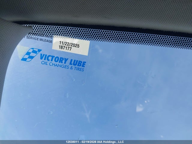 5N1AZ2MHXFN202065 Nissan Murano Platinum/sl/sv
