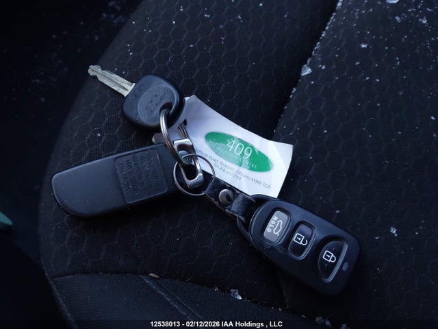Продажа на аукционе авто 2020 Hyundai Elantra, vin: KMHD84LF7LU945456, номер лота: 12538013
