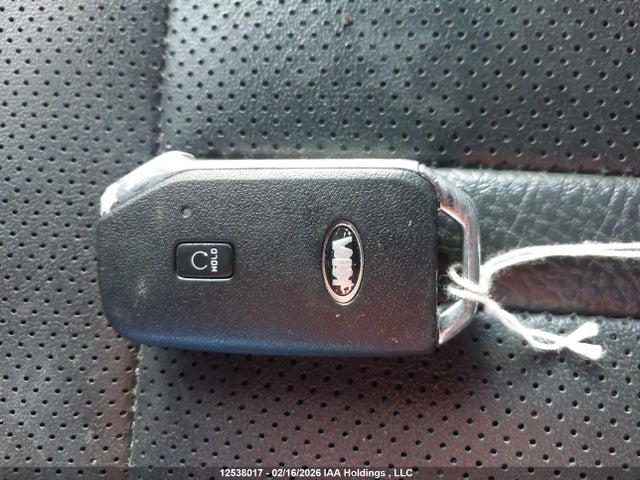 5XXG64J20MG067383 KIA K5