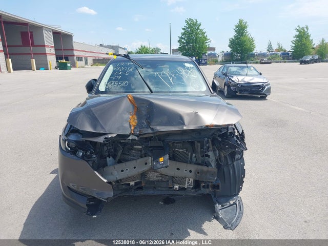 Mazda CX-5 2019 JM3KFBCM2K0635510 Image 13