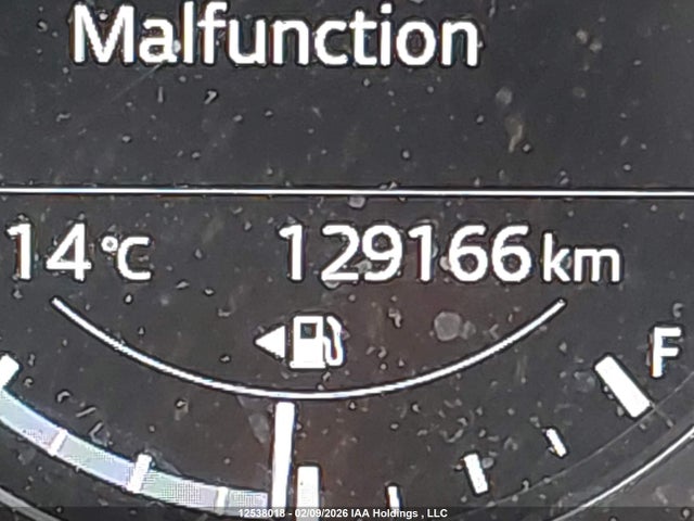Mazda CX-5 2019 JM3KFBCM2K0635510 Image 16