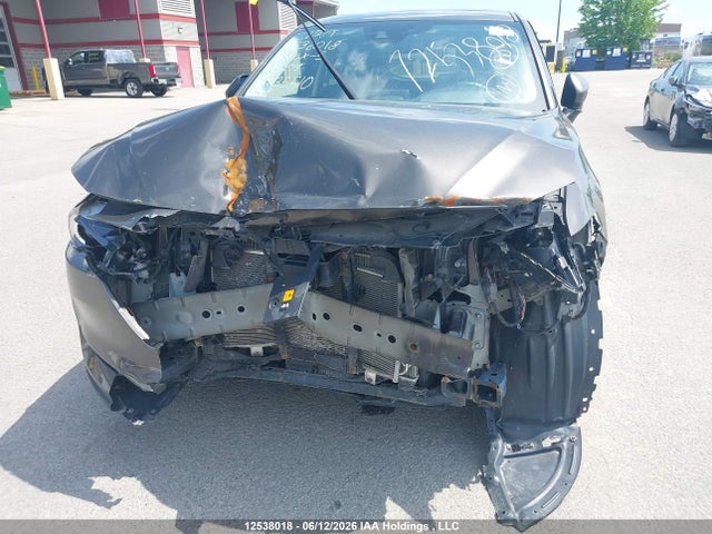 Mazda CX-5 2019 JM3KFBCM2K0635510 Image 6