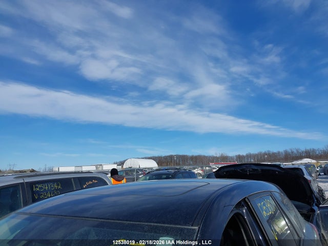 JM3KE4DY0F0449809 Mazda CX-5