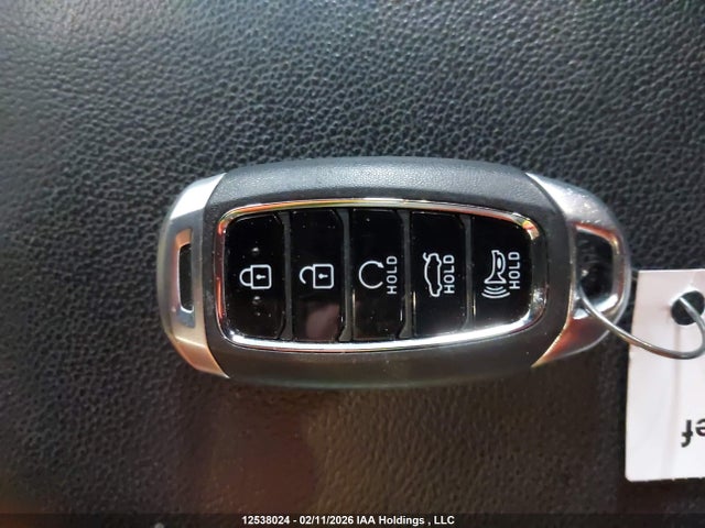 Продажа на аукционе авто 2023 Hyundai Elantra, vin: KMHLM4AG9PU433318, номер лота: 12538024