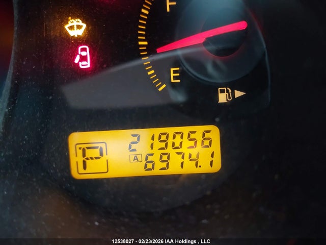 Aukcja sprzedaży 2008 Nissan Versa, vin: 3N1BC13E58L375087, numer aukcji: 12538027