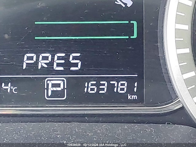 3N1AB7AP5EL612923 Nissan Sentra S/sv/sr/sl