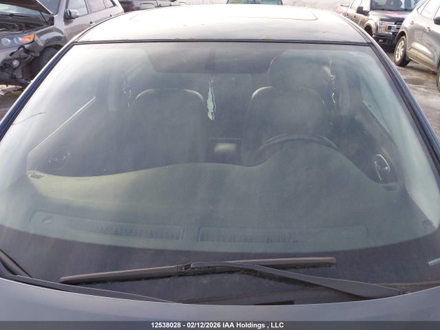 3N1AB7AP5EL612923 Nissan Sentra S/sv/sr/sl