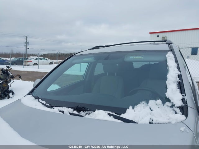 12538040 :رقم المزاد ، 2T3BF4DV6CW215175 vin ، 2012 Toyota Rav4 مزاد بيع