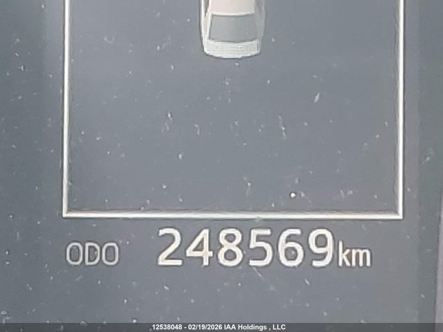 4T1B11HK6KU703885 Toyota Camry L/le/xle/se/xse
