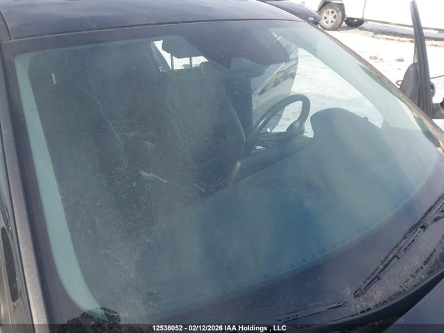 Hyundai Elantra Luxury 2024 KMHLN4DG3RU723646 Image 18