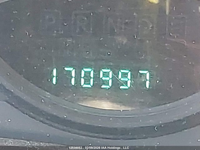Продаж на аукціоні авто 2009 Jeep Patriot, vin: 1J4FF28B89D227818, номер лоту: 12538053