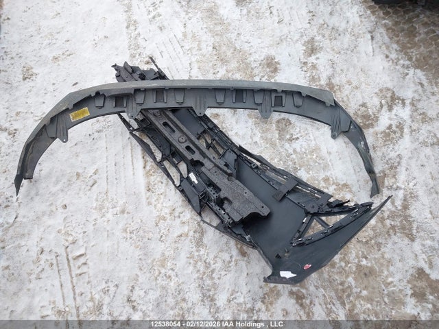 KMHLN4AG7PU524262 Hyundai Elantra Luxury Ivt