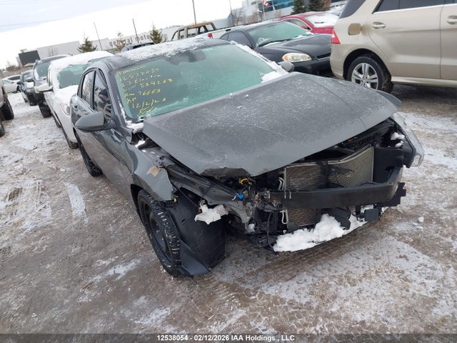 KMHLN4AG7PU524262 Hyundai Elantra Luxury Ivt