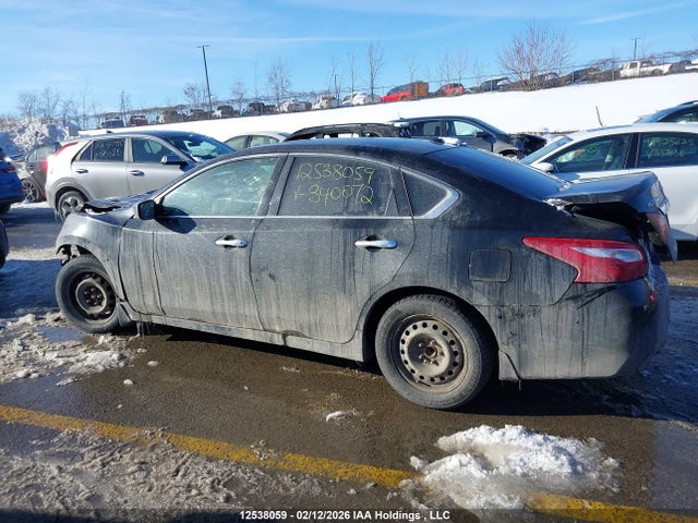 1N4AL3AP6HN340072 Nissan Altima