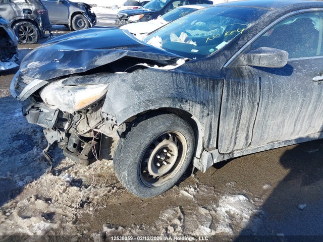 1N4AL3AP6HN340072 Nissan Altima