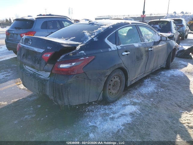 1N4AL3AP6HN340072 Nissan Altima