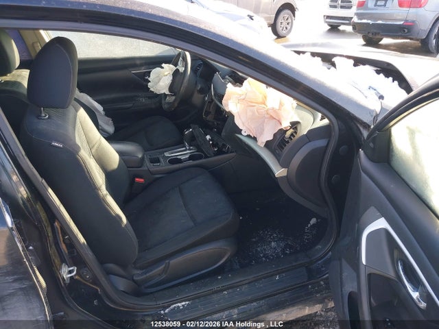 1N4AL3AP6HN340072 Nissan Altima