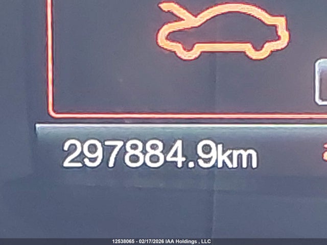 Продажа на аукционе авто 2017 Ford Fusion Se, vin: 3FA6P0T99HR127184, номер лота: 12538065