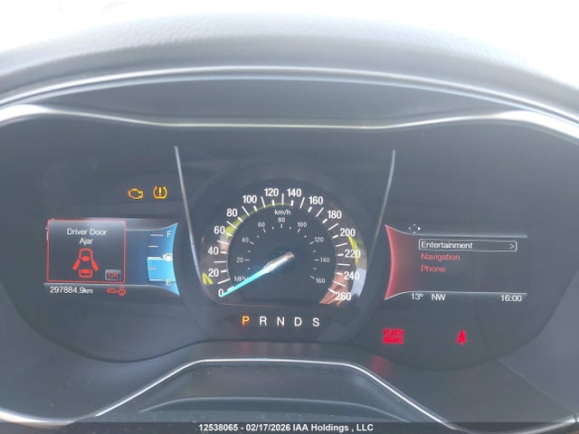 Продажа на аукционе авто 2017 Ford Fusion Se, vin: 3FA6P0T99HR127184, номер лота: 12538065