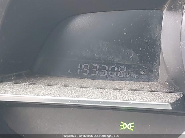 JM1BM1W35F1259882 Mazda Mazda3 Gt