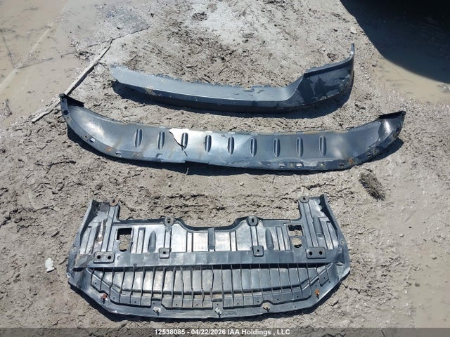 Продаж на аукціоні авто 2015 Ram 1500 St, vin: 3C6RR7KT1FG543771, номер лоту: 12538085