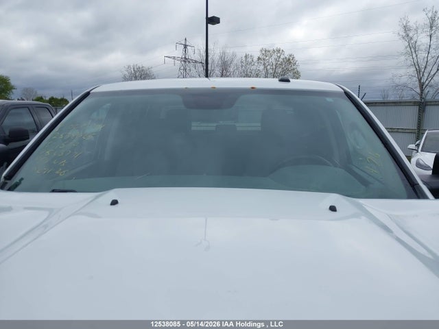 Продаж на аукціоні авто 2015 Ram 1500 St, vin: 3C6RR7KT1FG543771, номер лоту: 12538085