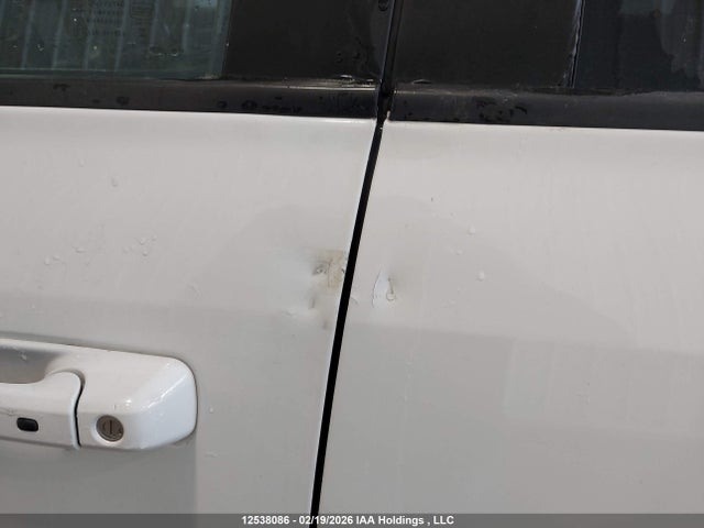 Aukcja sprzedaży 2014 Ram 1500 Sport, vin: 1C6RR7MT0ES215181, numer aukcji: 12538086