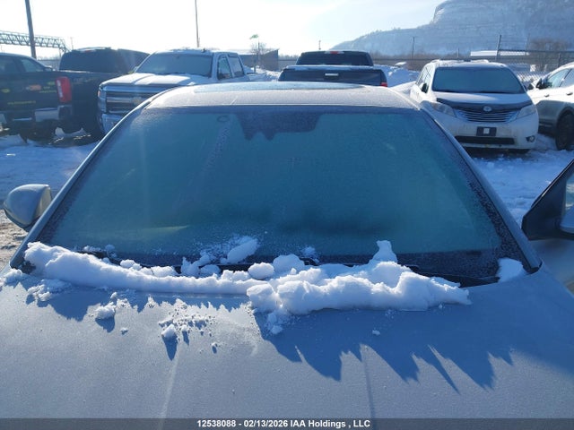 KMHD84LF5LU929711 Hyundai Elantra Preferred With Sun And Safety Package Auto Ivt