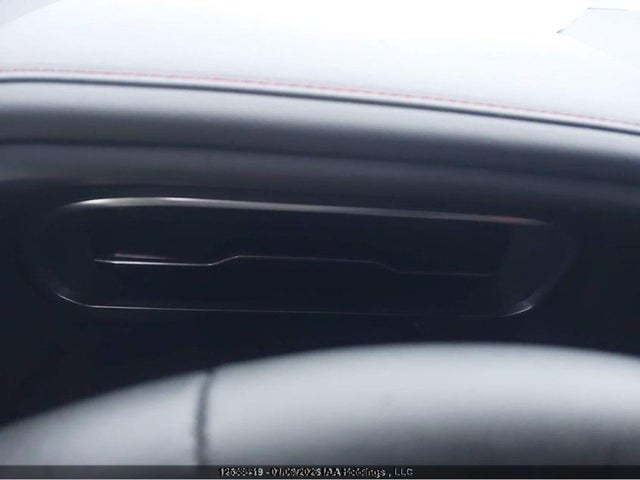 Chevrolet TAHOE RST 2023 1GNSKRKD4PR537085 Image 7