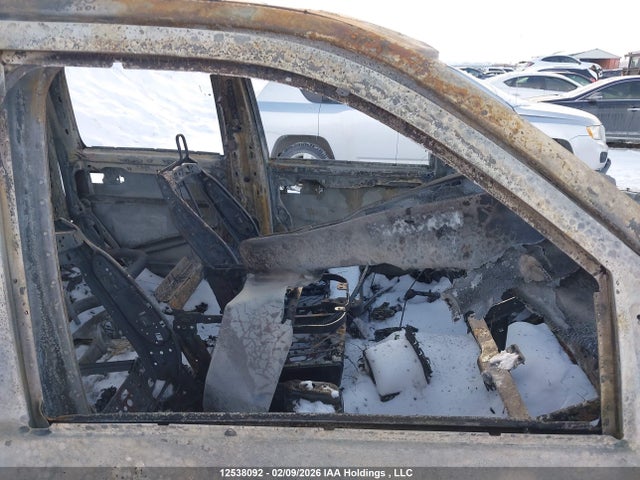 1C6RR7KG9ES481210 RAM 1500 St