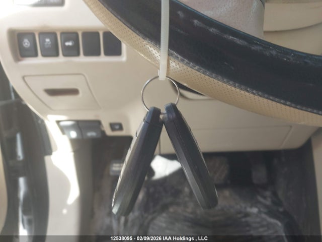 Aukcja sprzedaży 2017 Nissan Murano Platinum/sl/sv, vin: 5N1AZ2MH6HN194758, numer aukcji: 12538095