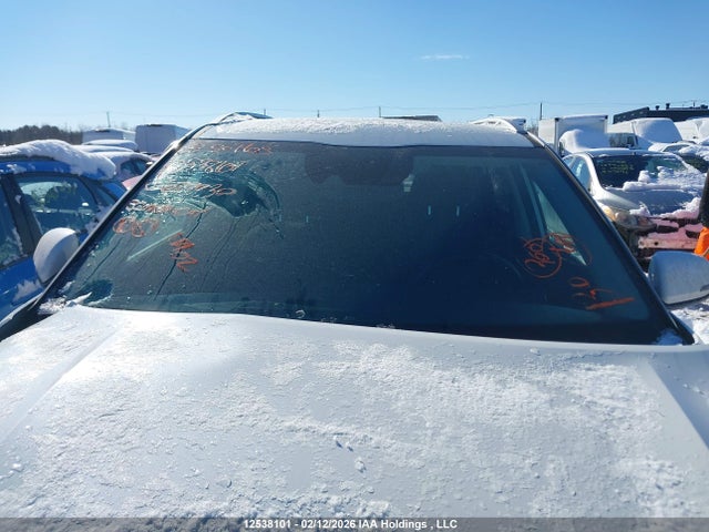 KNDEPCAA2S7699930 KIA Seltos Lx