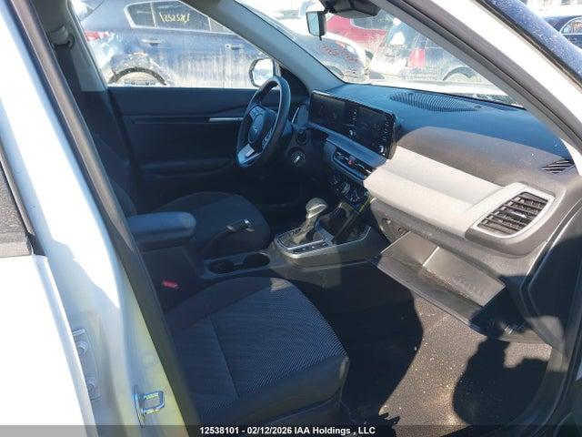 KNDEPCAA2S7699930 KIA Seltos Lx