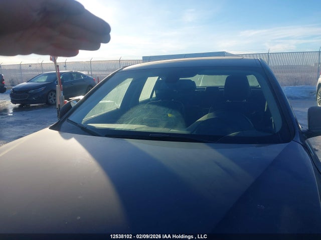 WBA3B3G59ENR82645 BMW 328i Xdrive