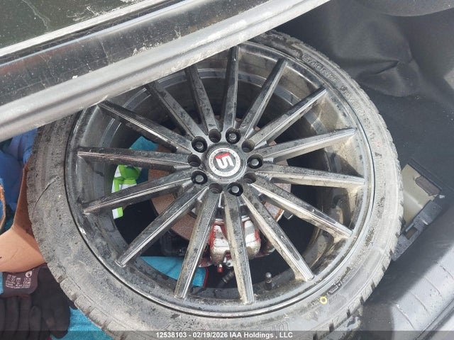 KMHL34JJ2TA143528 Hyundai Sonata