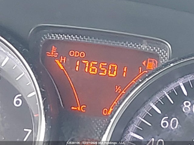 3N1CE2CP4EL362607 Nissan Versa