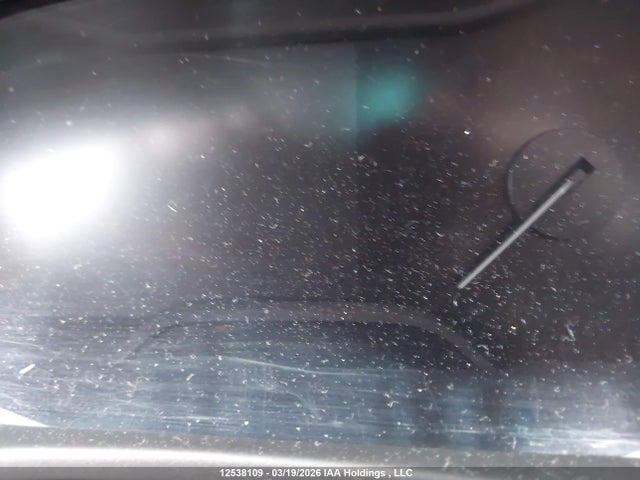 2HGFE2F37NH109584 Honda CIVIC EX