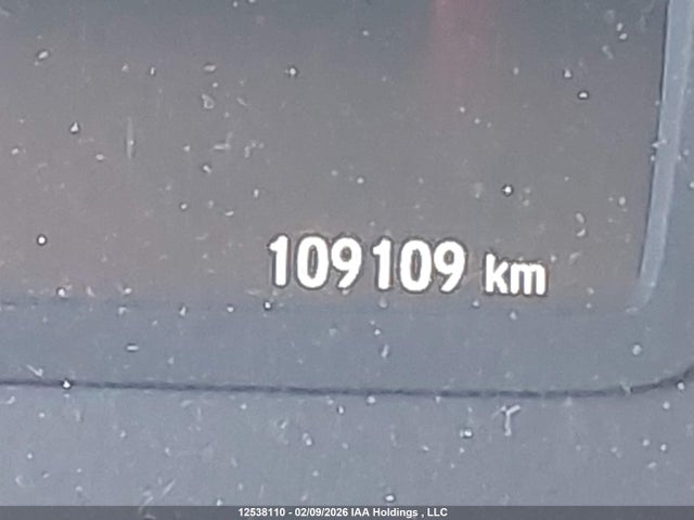 5FNRL6H66KB507290 Honda ODYSSEY EXL