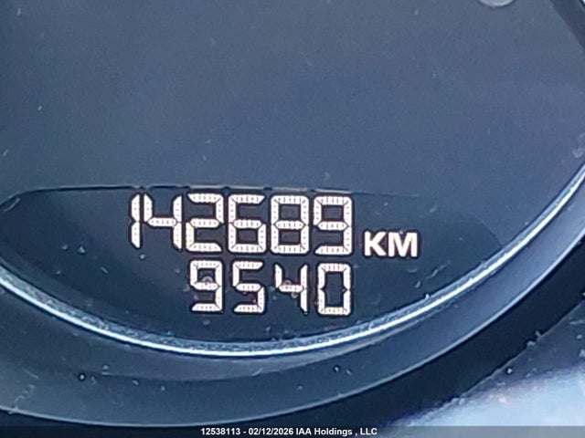 WP1AE2A29HLA69182 Porsche Cayenne