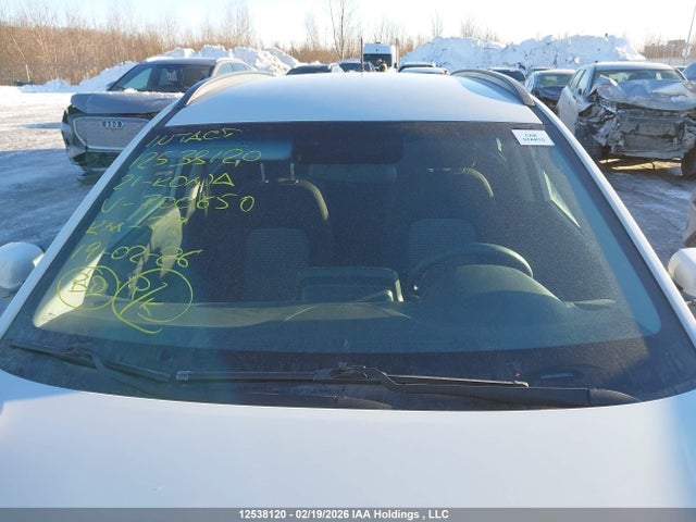 KM8K1CAA8MU700650 Hyundai Kona