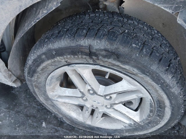 KM8K1CAA8MU700650 Hyundai Kona