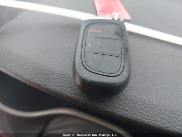 Jeep Cherokee Trailhawk 2017 1C4PJMBS0HW598150 Image 11