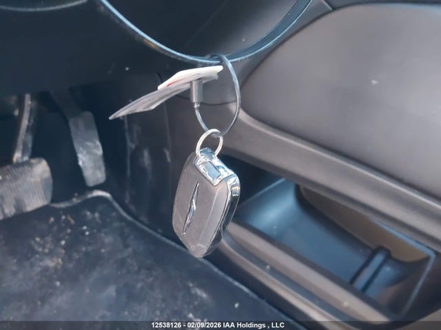 Продажа на аукционе авто 2025 Chrysler Pacifica Limited, vin: 2C4RC1GG6SR603454, номер лота: 12538126