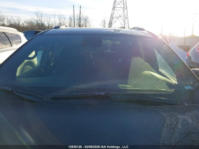 Продажа на аукционе авто 2025 Chrysler Pacifica Limited, vin: 2C4RC1GG6SR603454, номер лота: 12538126