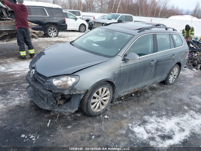 3VWPX7AJ5EM626980 Volkswagen Golf 2.5l Comfortline/2.5l Trendline/2.5l Wolfsburg Edition