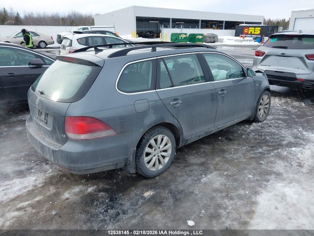 3VWPX7AJ5EM626980 Volkswagen Golf 2.5l Comfortline/2.5l Trendline/2.5l Wolfsburg Edition