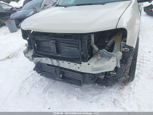 12538146 :رقم المزاد ، 3FTTW8S38SRA12451 vin ، 2025 Ford Maverick Lariat مزاد بيع