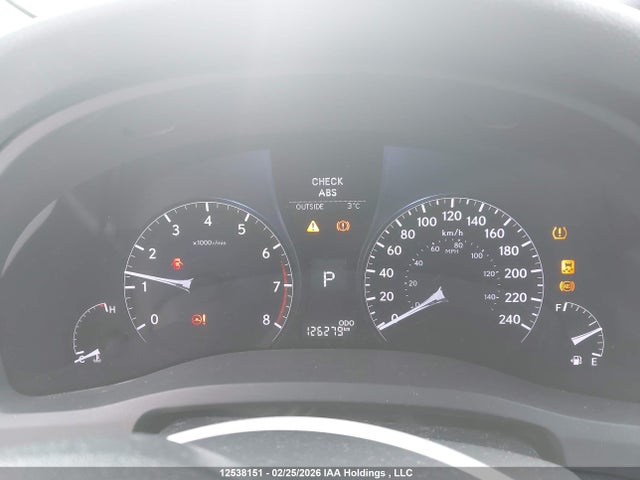 2013 Lexus Rx 350 F Sport მანქანა იყიდება აუქციონზე, vin: 2T2BK1BA6DC173060, აუქციონის ნომერი: 12538151